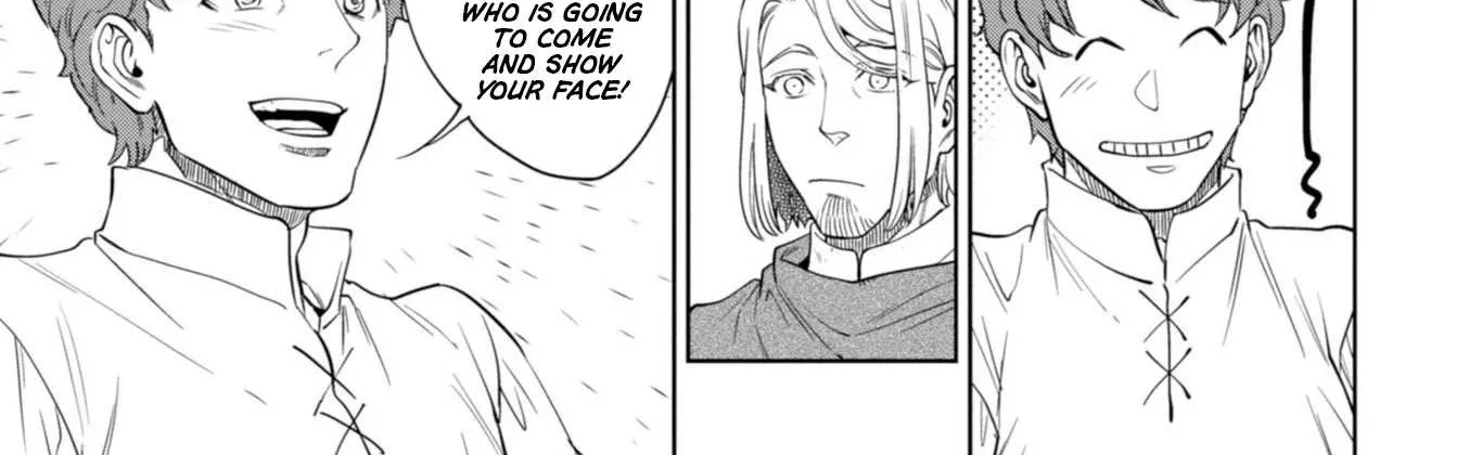 Read Isekai Izakaya chapter 45 image 17 on Lezhin
