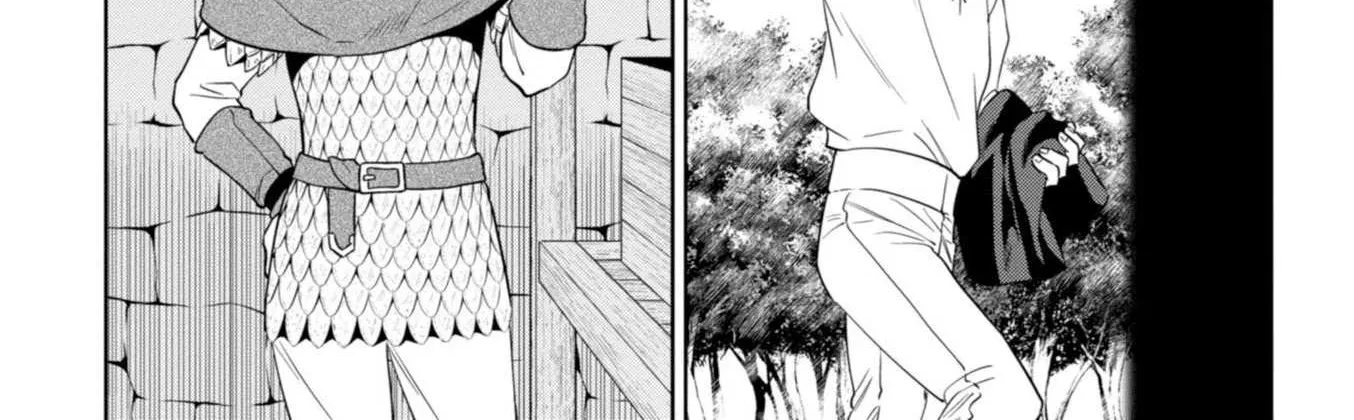 Read Isekai Izakaya chapter 45 image 19 on Lezhin