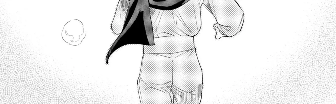 Read Isekai Izakaya chapter 45 image 21 on Lezhin