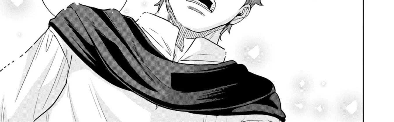 Read Isekai Izakaya chapter 45 image 29 on Lezhin