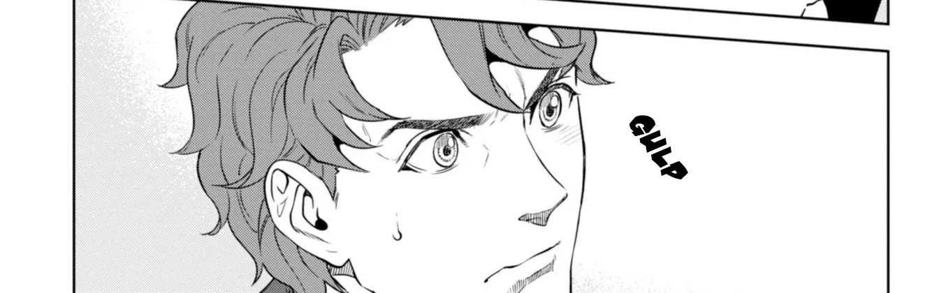 Read Isekai Izakaya chapter 45 image 31 on Lezhin