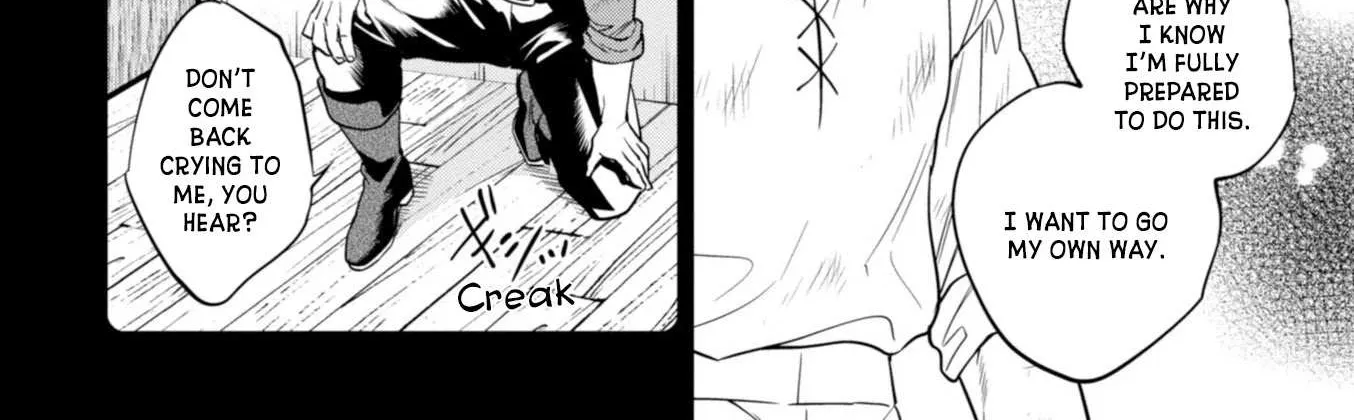Read Isekai Izakaya chapter 45 image 47 on Lezhin
