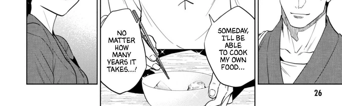 Read Isekai Izakaya chapter 45 image 55 on Lezhin