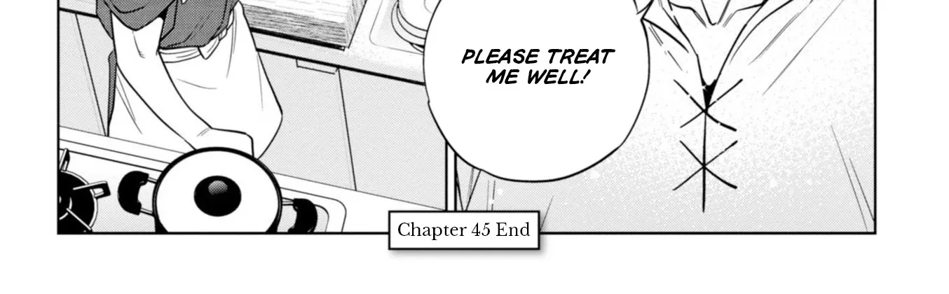 Read Isekai Izakaya chapter 45 image 57 on Lezhin