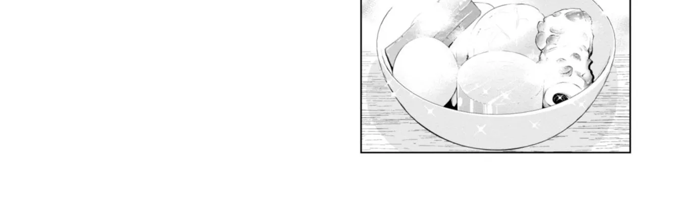 Read Isekai Izakaya chapter 45 image 59 on Lezhin