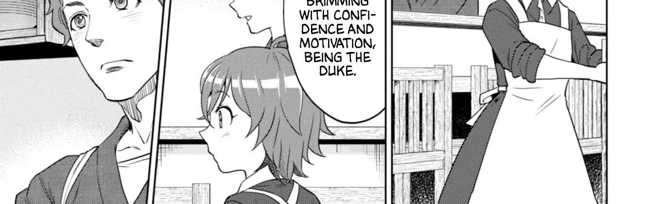 Read Isekai Izakaya chapter 46 image 15 on Lezhin