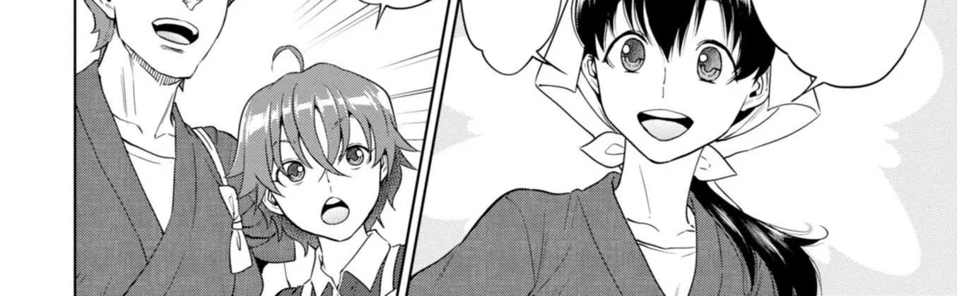 Read Isekai Izakaya chapter 46 image 25 on Lezhin