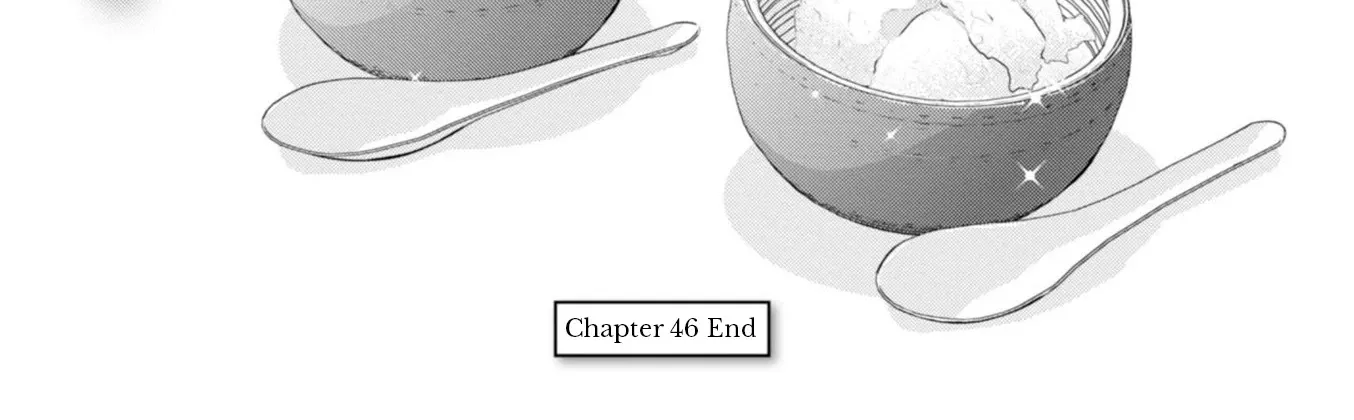 Read Isekai Izakaya chapter 46 image 27 on Lezhin