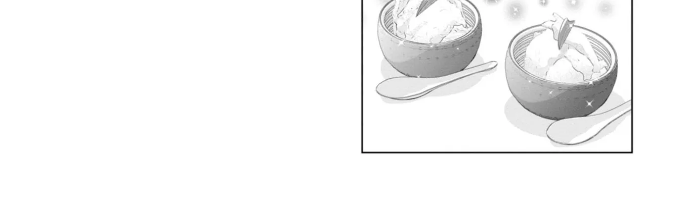 Read Isekai Izakaya chapter 46 image 29 on Lezhin