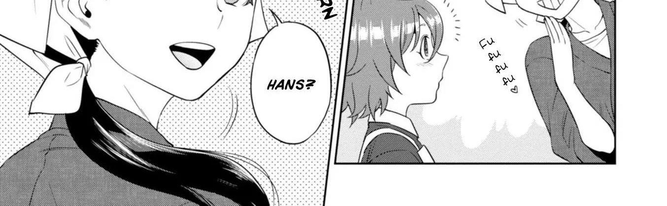 Read Isekai Izakaya chapter 46 image 7 on Lezhin
