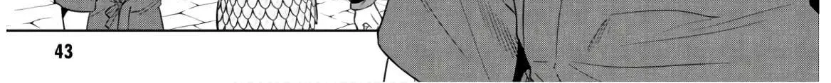 Read Isekai Izakaya chapter 47 image 1 on Lezhin