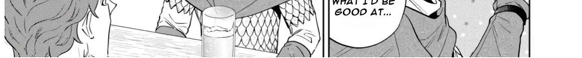 Read Isekai Izakaya chapter 47 image 13 on Lezhin