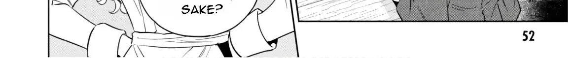 Read Isekai Izakaya chapter 47 image 19 on Lezhin