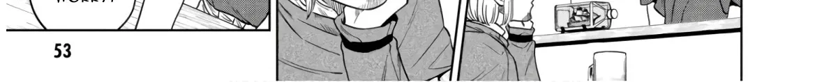 Read Isekai Izakaya chapter 47 image 21 on Lezhin