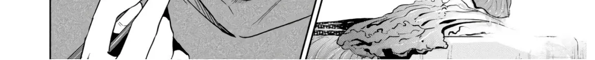 Read Isekai Izakaya chapter 47 image 27 on Lezhin