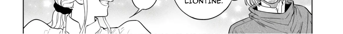 Read Isekai Izakaya chapter 47 image 29 on Lezhin