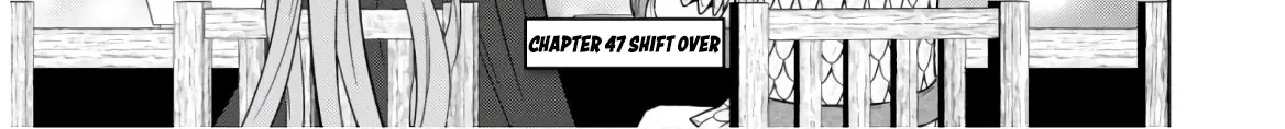 Read Isekai Izakaya chapter 47 image 49 on Lezhin