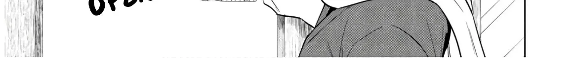 Read Isekai Izakaya chapter 47 image 5 on Lezhin