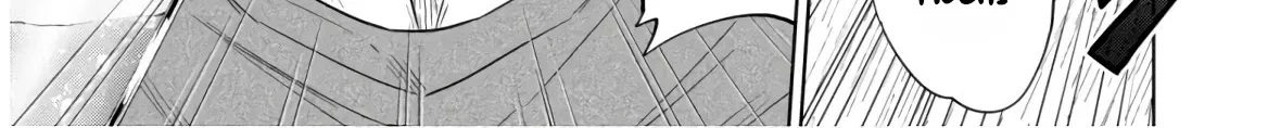 Read Isekai Izakaya chapter 47 image 9 on Lezhin