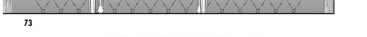Read Isekai Izakaya chapter 48 image 11 on Lezhin