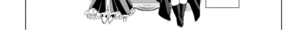 Read Isekai Izakaya chapter 48 image 13 on Lezhin