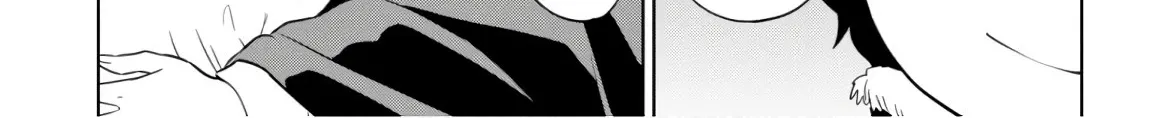 Read Isekai Izakaya chapter 48 image 17 on Lezhin