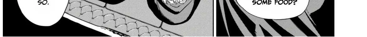 Read Isekai Izakaya chapter 48 image 19 on Lezhin