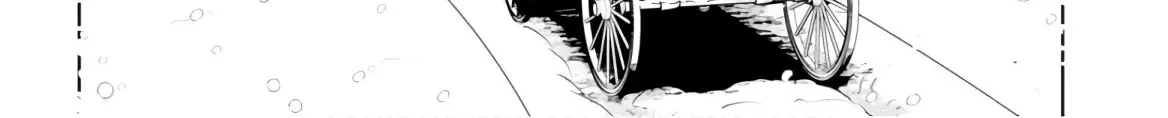 Read Isekai Izakaya chapter 48 image 23 on Lezhin