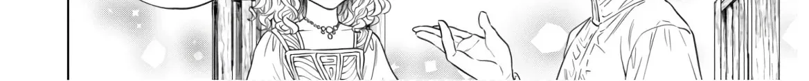 Read Isekai Izakaya chapter 48 image 29 on Lezhin