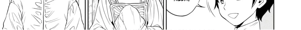 Read Isekai Izakaya chapter 48 image 31 on Lezhin