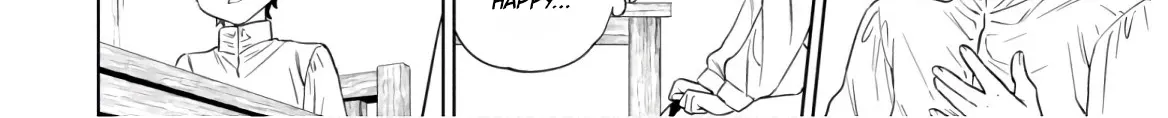 Read Isekai Izakaya chapter 48 image 33 on Lezhin