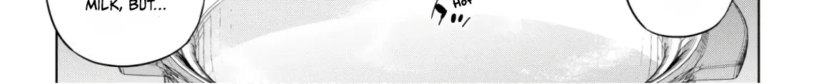 Read Isekai Izakaya chapter 48 image 35 on Lezhin