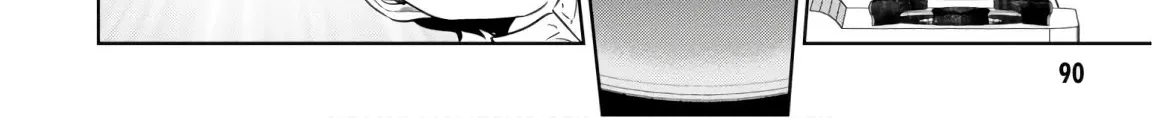 Read Isekai Izakaya chapter 48 image 45 on Lezhin