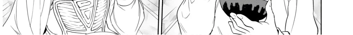 Read Isekai Izakaya chapter 48 image 47 on Lezhin