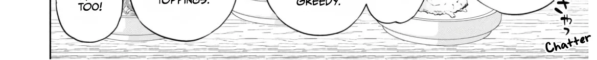 Read Isekai Izakaya chapter 48 image 49 on Lezhin