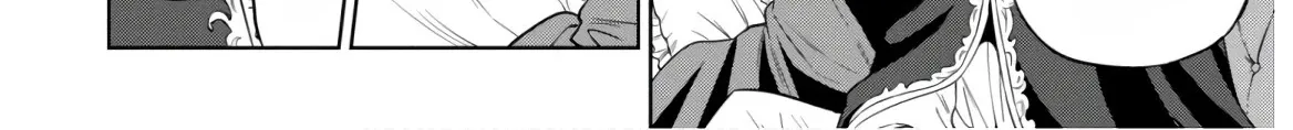 Read Isekai Izakaya chapter 48 image 5 on Lezhin