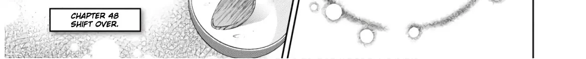 Read Isekai Izakaya chapter 48 image 55 on Lezhin