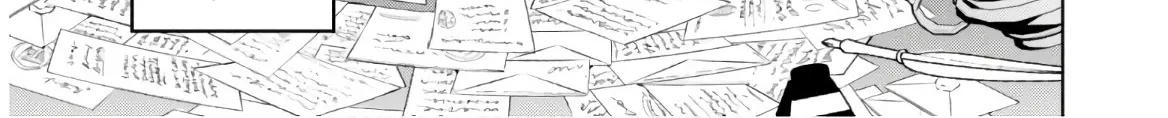 Read Isekai Izakaya chapter 48 image 7 on Lezhin