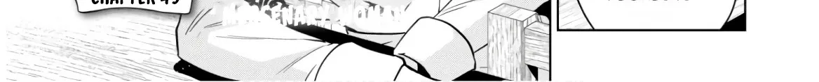 Read Isekai Izakaya chapter 49 image 1 on Lezhin