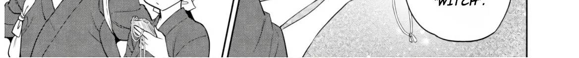 Read Isekai Izakaya chapter 49 image 13 on Lezhin