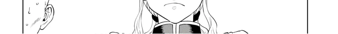 Read Isekai Izakaya chapter 49 image 21 on Lezhin