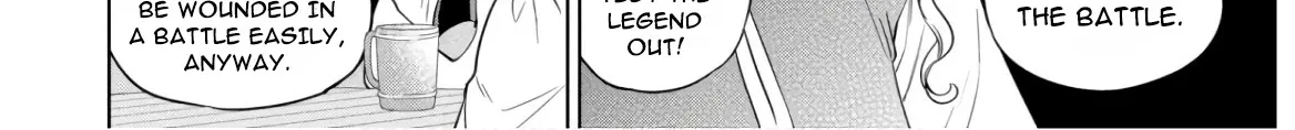 Read Isekai Izakaya chapter 49 image 23 on Lezhin