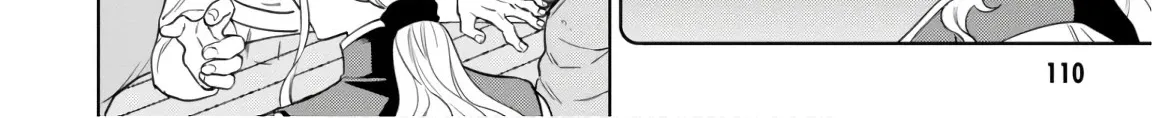 Read Isekai Izakaya chapter 49 image 27 on Lezhin