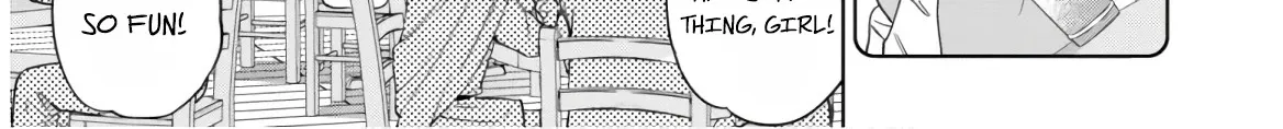 Read Isekai Izakaya chapter 49 image 29 on Lezhin