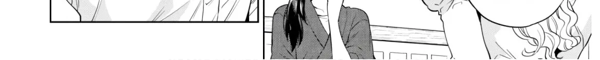 Read Isekai Izakaya chapter 49 image 3 on Lezhin