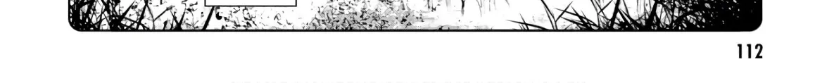 Read Isekai Izakaya chapter 49 image 31 on Lezhin