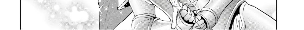 Read Isekai Izakaya chapter 49 image 33 on Lezhin