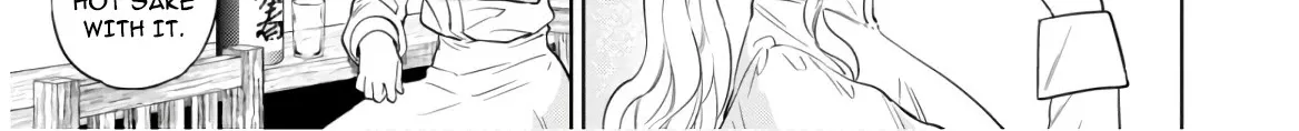 Read Isekai Izakaya chapter 49 image 37 on Lezhin