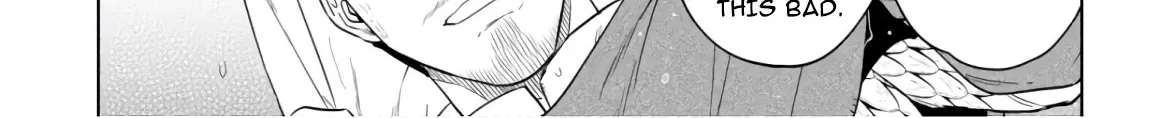Read Isekai Izakaya chapter 49 image 43 on Lezhin