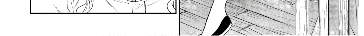 Read Isekai Izakaya chapter 49 image 47 on Lezhin